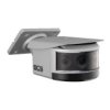 Kamera Tubowa Ip 8Mpx 4X 2.8Mm Bcs-L-Ptip4x8fsr3-Ai2