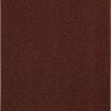 Papier ścierny kwb 810412 280 mm 5 szt.