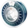 Filament do drukarek 3D PLA Spectrum Filaments 80275, Średnica filamentu: 1.75 mm, 1000 g, karaibski niebieski, niebiesk