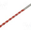 ALP.72900800100