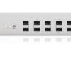 Ubiquiti UniFi Switch Standard 16 XG (US-16-XG)