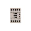 Eaton 199209 DILA Auxiliary Contactor 230V/240V 4A 1 Piece
