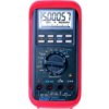 Multimetr Miernik Brymen Bm857s
