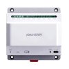 Dystrybutor/kontroler (system 2-przewodowy) DS-KAD709-1