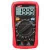 UT33C+ miernik uniwersalny cyfrowy UNI-T