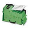 Moduł zasilania Phoenix Contact Moduł zasilający IB IL Stacja Inline 2861674 119,8 x 71,5 x 48,8 mm