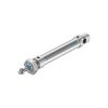 FESTO 19230 DSNU Round Cylinder Aluminium 50mm Stroke Length