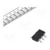 M74VHC1G135DTT1G