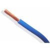 Przewód LgY 10 niebieski H07V-K
