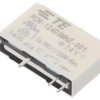 Przekaźnik elektromagnetyczny SPST-NO 24VDC 5A 30VDC 7-1461491-6