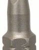 Bit płaski Bosch Accessories 2607001462 10 szt.