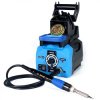 Stacja lutownicza Yihua 936A-II 120W 200-480°C ESD SAFE