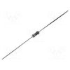 55MF0207FTE-1K05