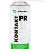 Kontakt PR 400 ml ze szczoteczką (4 sztuki w opakowaniu)