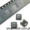 PG0083.332T 2.64uH 5.5A Power Coi SMD PULSE