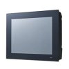 15 obudowa komputera panelowego do płyt głównych Mini-ITX, TFT LED (1024x768), rezystancyjna obsługa dotykowa PPC-6151C-RTAE