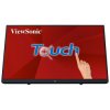 Viewsonic TD2230 TD2230 computer monitor 54.6 cm (21.5") 1920 x 1080 pixels Ful