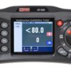 Tester wielofunkcyjny MT-6600, IP65, CAT III 600 V, RS PRO