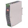 Przetwornica Dc/Dc 100, 8W 9-18Vdc 24Vdc Iwyj 4, 2A Ddr-120A-24