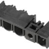 Weidmüller 1081780000 Obudowa złącza pin męskiego na PCB 100 szt.