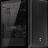 EY2A016 Arx 500 Core