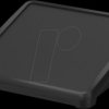 35122075.HMT1 BoPad, 203 x 220 x 83,7 mm, IP65