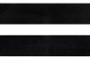 Zestaw do montażu sufitowego H1 Solutions Unlimited M CBS Recessed Kit black 1033, 1 szt.