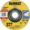 DEWALT DW4543SIA-AE Grinding disc Diamond Disc