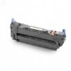 OKI Fuser Fuser Unit C532 C542 MC563 MC573 46358502 tusz oryginalny 60000 strony