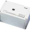 System zdalnego sterowania 6311-1183-3501, 433.92MHz, Herga