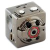 Kamera mini z detekcją ruchu SQ8 DVR szpiegowska FULL-HD