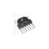 U.S. LA7830 zamiennik TA8403K