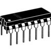 US 74LS00 PDIP14