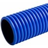 RURA KARBOWANA KF-09050/25M arot 25 m iOslash 50 mm KOPOS