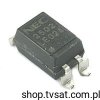 PS2502L-1 Photocoupler SMD-DIP4 NEC