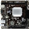Płyta główna z procesorem BioStar J4125NHU Intel® 1150 Mini-ITX