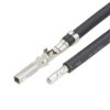Molex Styk zaciskany z przewodem linkowym 2196711125 1 szt.