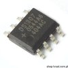 DS1307Z+T&R Serial Real Time Clock SMD-SO8 MAXIM