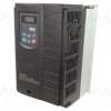 E810-0150-T3