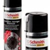 Zmywacz do hamulców 500ml premium Schmith