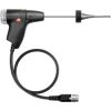 Testo 06009780 modular exhaust gas probe 180mm length, 8mm diameter