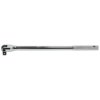 Rękojeść uchylna 3/4” 510mm CrV STALCO PERFECT S-85669