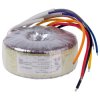 Vigortronix VTX-146-225-212 Toroidal Transformer 225VA 0-12V