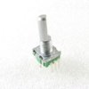 Enkoder ED1110S-07-20C20-20F