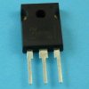 STGW-40NC60V N 50A/600V/260W TO-247