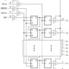 Automotive 8-bit serial-in/parallel-out shift register | D | 16 | -40 to 125