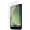 PanzerGlass SAFE95736 SAFE. by ® Screen Protector Samsung Galaxy Tab Active5 |