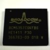 Układ scalony Broadcom BCM5357C0KFBG