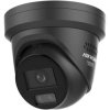 Kamera DS-2CD2387G3-LIS2UY/SL(2.8mm)/BLACK