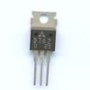 2SD762 TRANZYSTOR